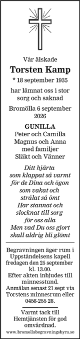 Blekinge Läns Tidning