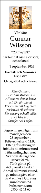 Skaraborgs Allehanda