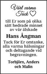 Hudiksvalls Tidning