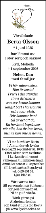 Smålandsposten,Blekinge Läns Tidning