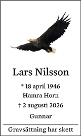 Östgöta Correspondenten