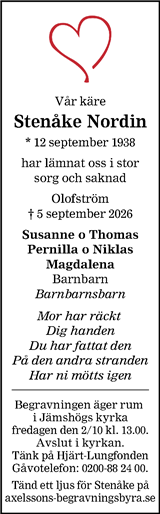 Blekinge Läns Tidning
