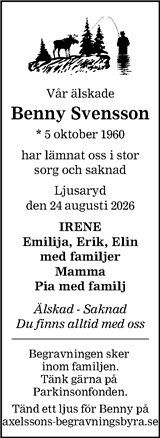 Blekinge Läns Tidning