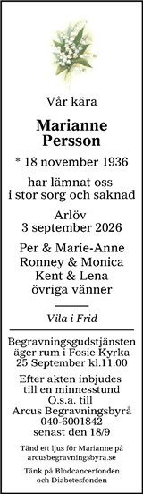 Sydsvenskan