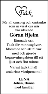 Lokalpressen Alingsås