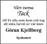 Laholms Tidning