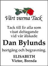 Filipstads Tidning