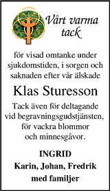 Kristianstadsbladet,Norra Skåne