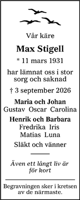 Länstidningen Södertälje