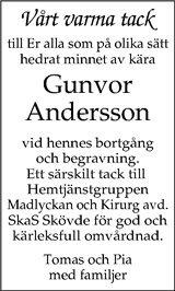 Mariestads-Tidningen