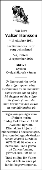 Hallands Nyheter
