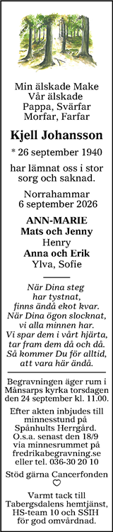 Jönköpings-Posten