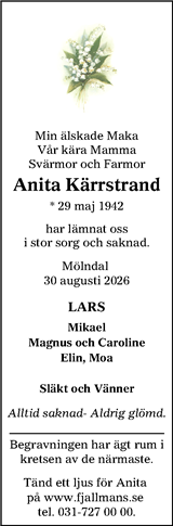 Göteborgs-Posten