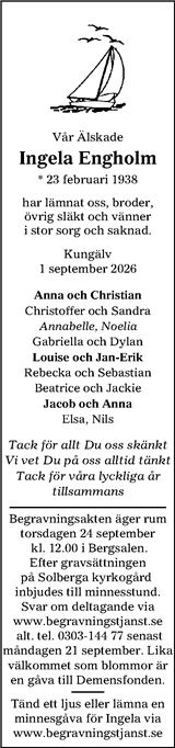 Göteborgs-Posten