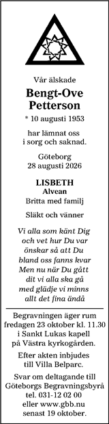 Göteborgs-Posten