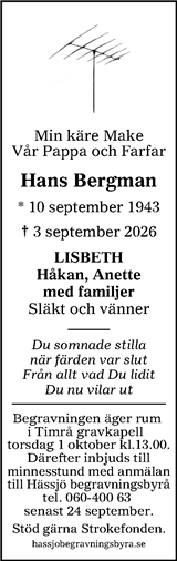 Sundsvalls Tidning