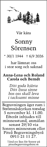 Piteå-Tidningen
