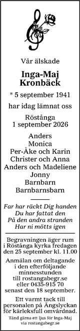 Skånska Dagbladet