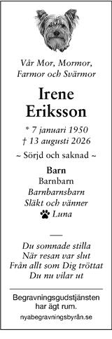 Tidningen 7