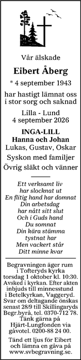 Jönköpings-Posten
