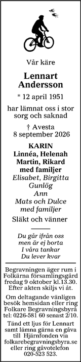 Lokalt i Dalarna (fd Annonsbladet Dalarna)