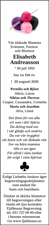 Lokalpressen Lerum