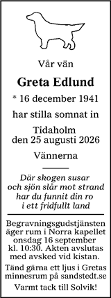 Falköpings Tidning,Västgöta-Bladet,Skaraborg Läns Tidning