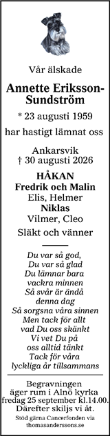 Sundsvalls Tidning