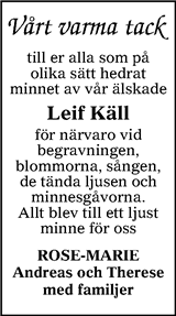 Tranås Tidning,Smålands-Tidningen,Smålands Dagblad,Vetlanda Posten