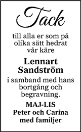 Tranås Tidning,Smålands-Tidningen,Smålands Dagblad,Vetlanda Posten
