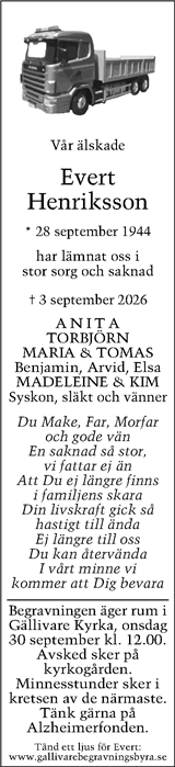 Norrländska Socialdemokraten