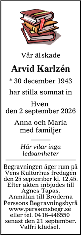Sydsvenskan