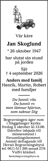 Tidningen Ångermanland