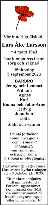 Jönköpings-Posten