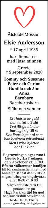 Nordvästra Skånes Tidningar,Landskrona-Posten,Helsingborgs Dagblad