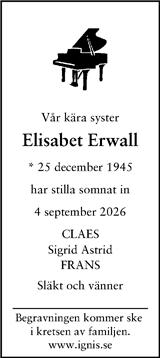 Svenska Dagbladet