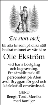 Mariestads-Tidningen