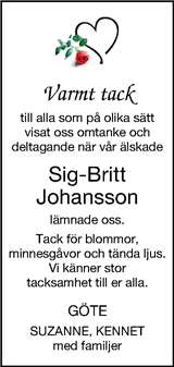 Ulricehamns Tidning