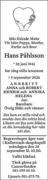 Norrköpings Tidningar