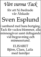 Mariestads-Tidningen