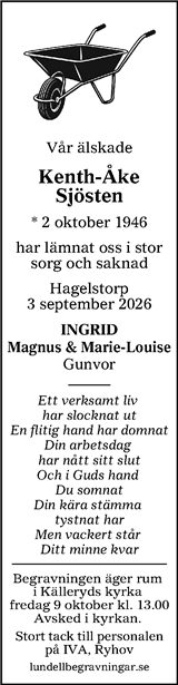 Värnamo Nyheter