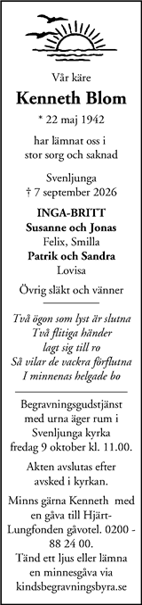 STT Tidningen