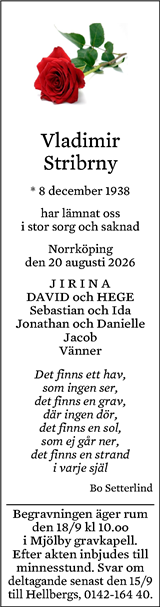 Norrköpings Tidningar