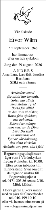 Enköpings-Posten