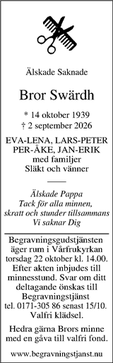 Enköpings-Posten