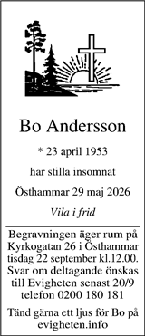 Upsala Nya Tidning