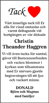 Göteborgs-Posten