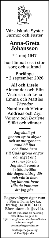 Lokalt i Dalarna (fd Annonsbladet Dalarna)