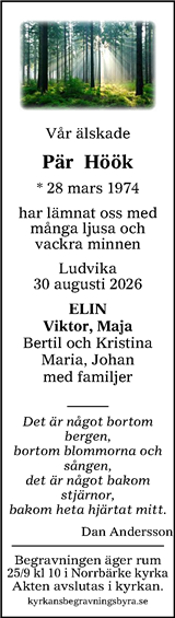 Borlänge Tidning,Falu-Kuriren,Södra Dalarnes Tidning,Nya Ludvika Tidning
