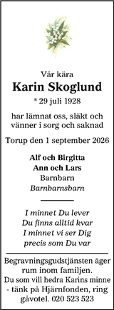 Hallandsposten